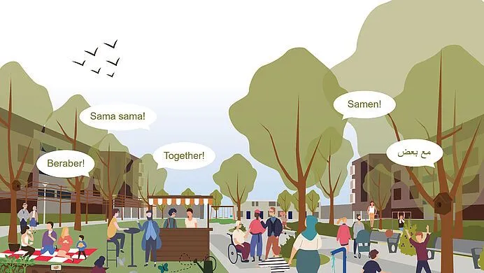 csm illustratie oldenbarneveldplein 02783d92d2