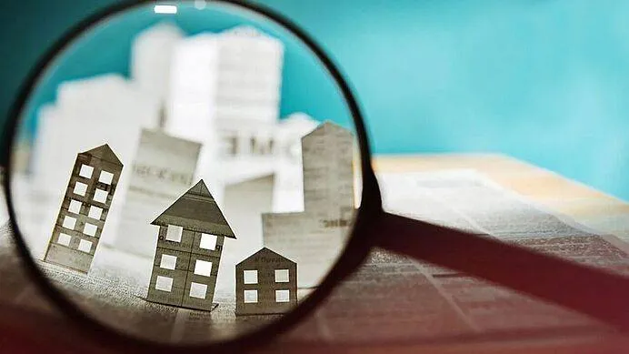 csm illustratie woningen c40cbc6da6