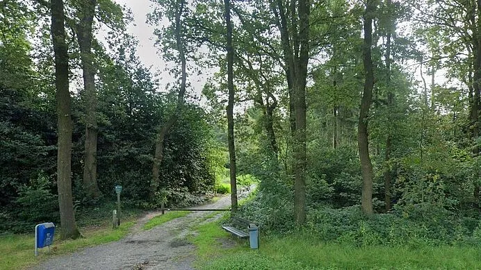 csm johannabos voorthuizen ed0d0a8ef3