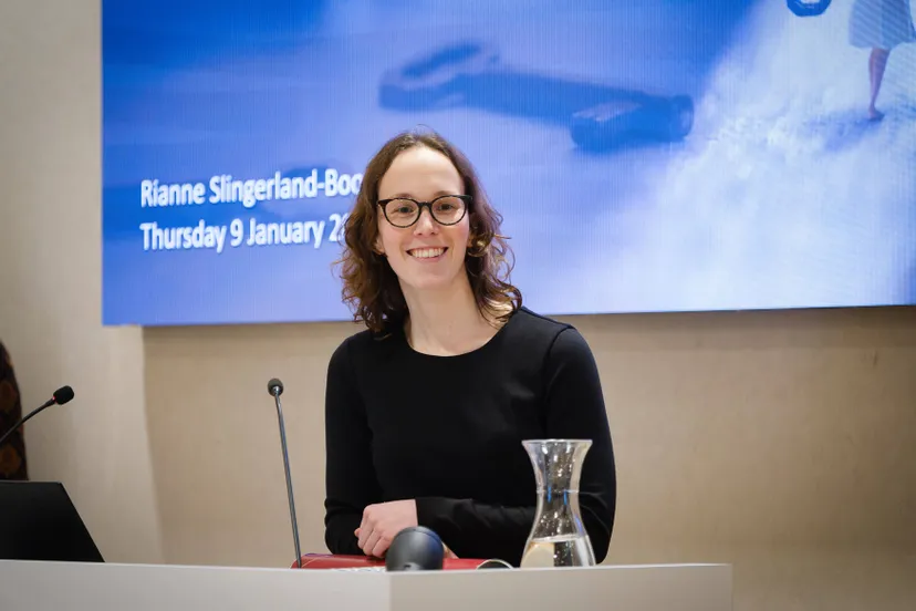 persbericht rianne slingerland boot foto guy ackermans 3500px a4