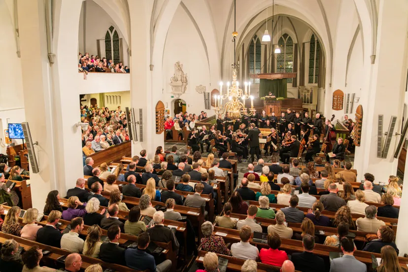 2025010 stichting concerten johannes passion071 enhanced nr