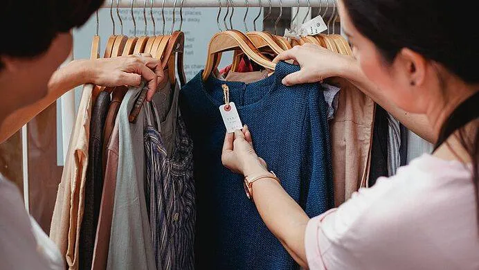 csm circulaire kledingbeurs 000bc28960