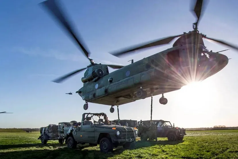 defensie 6694c24d07010jpg