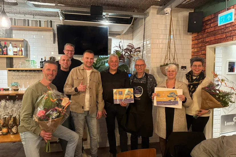 img 20250305 wa0003 002