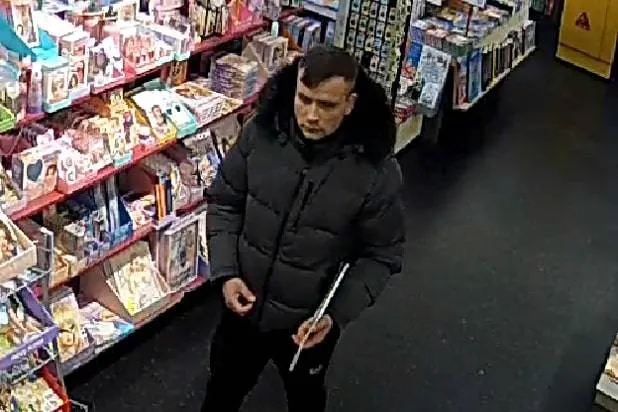 politie2018imageset genericlandscape