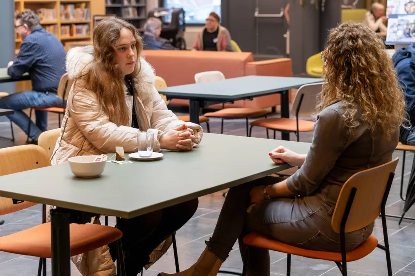 20230401 bb living library 3