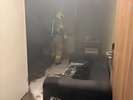 492552705 1218707533584538 4181486421844110454 n