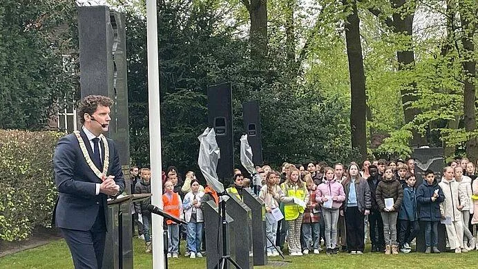 csm 80 jaar 8f45df6dc6