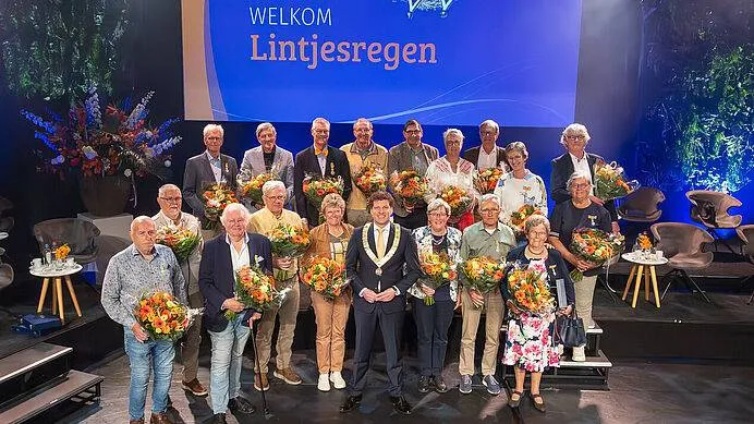 csm lintjesregen 2025 9855e8f11f