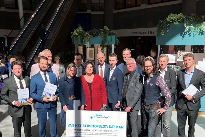 xcofqtqfsdmdm3gwji4qrxd8yggndbq4npkwfmci