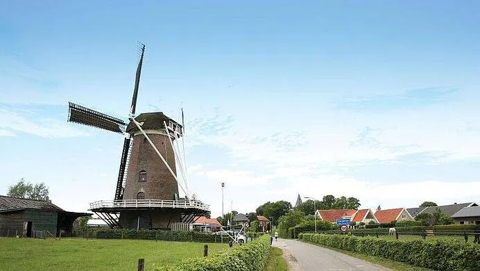 csm molen de hoop garderen 8c947e9598