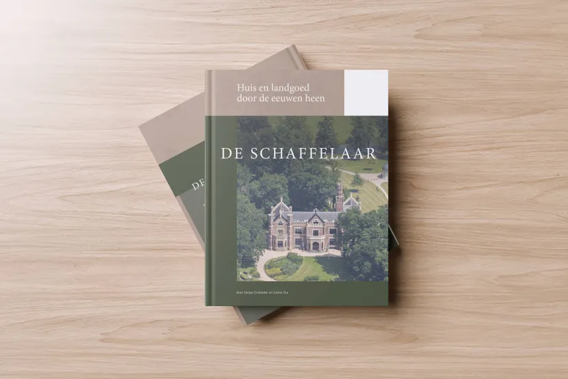 de schaffelaar mock up 1