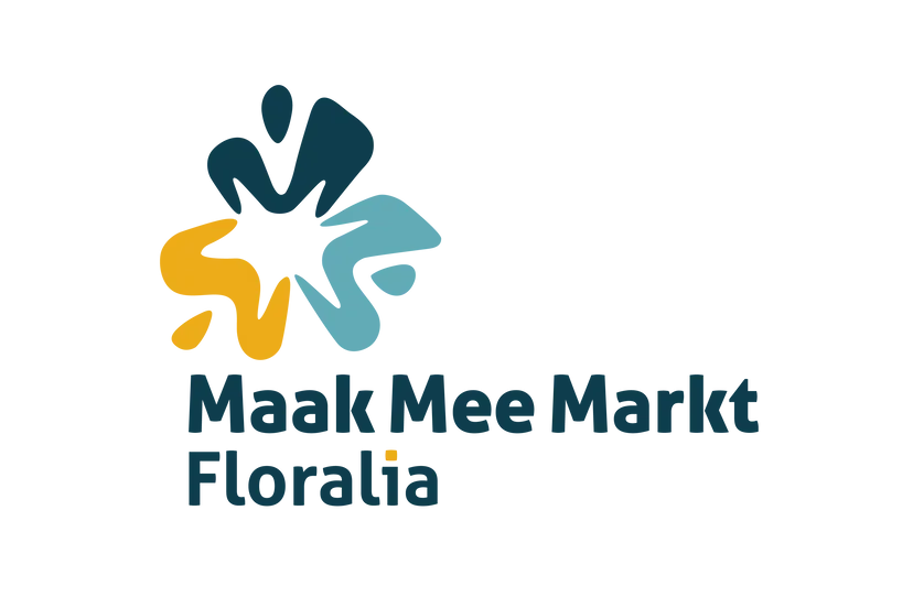 logo maakmeemarkt rgb