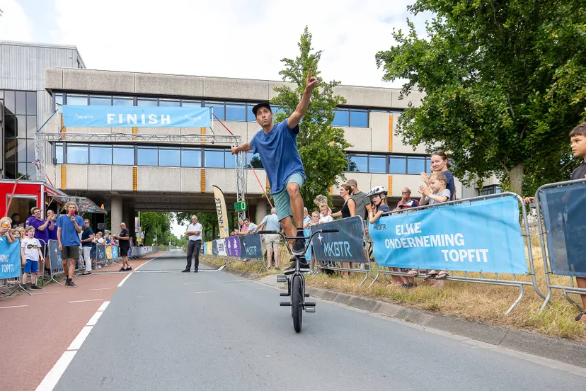 tedwalkerfotografie rondevanede2023 32