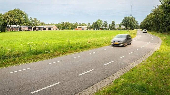 csm artikel 1 weg gemeente barneveld 05a456df0e