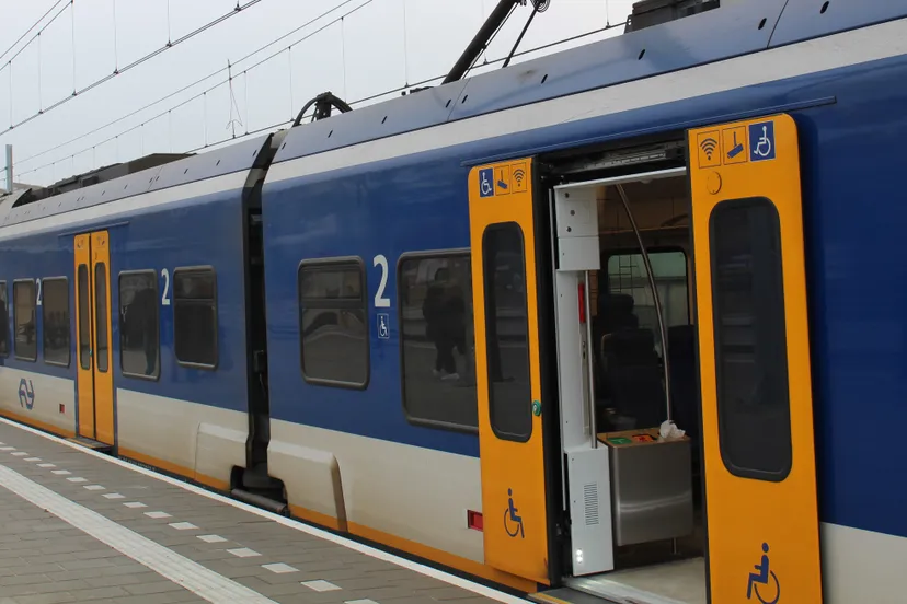 trein edenieuwsnl