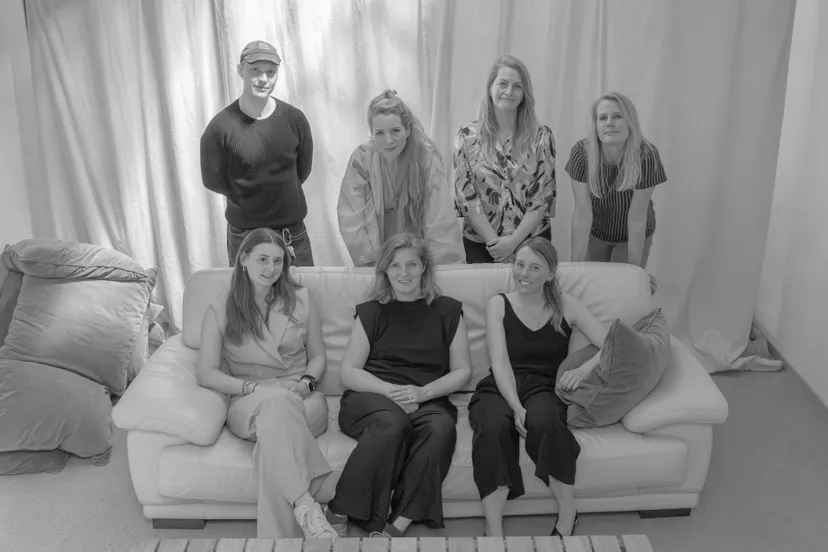 winnaars oog op de natuur beurzen 2025 hr