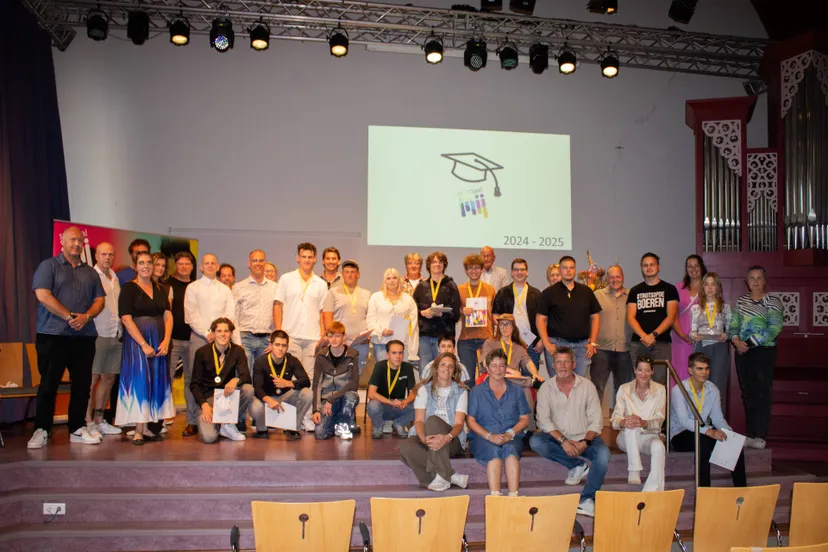 20250716 foto diplomering