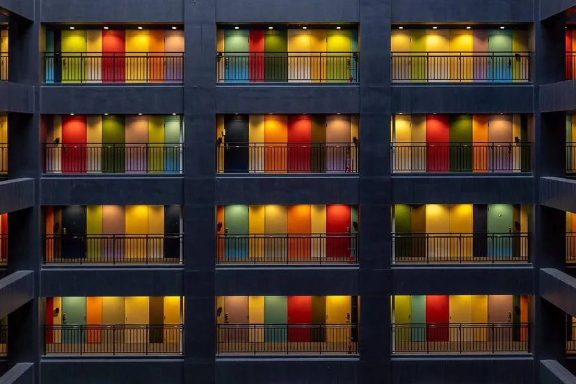 apartment-4358755_1280