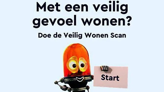 csm_Veilig_wonen_scan_0de0090fe7