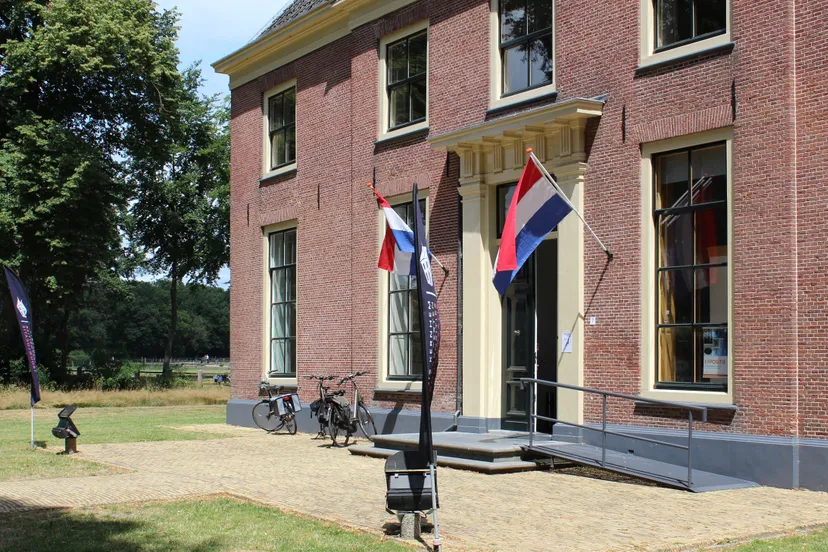 huis kernhem ede c2a9 chris ouboter