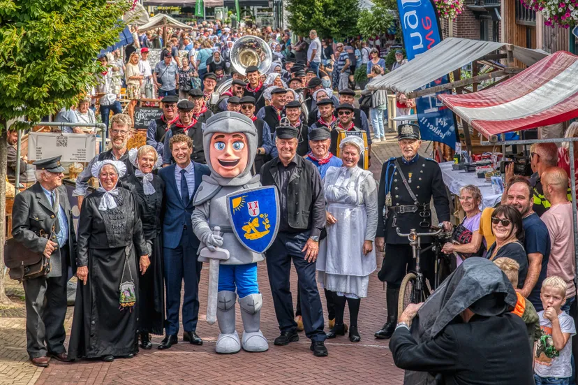 OVM_No1_K48_Johanvanomme 7305-bewerkt-2