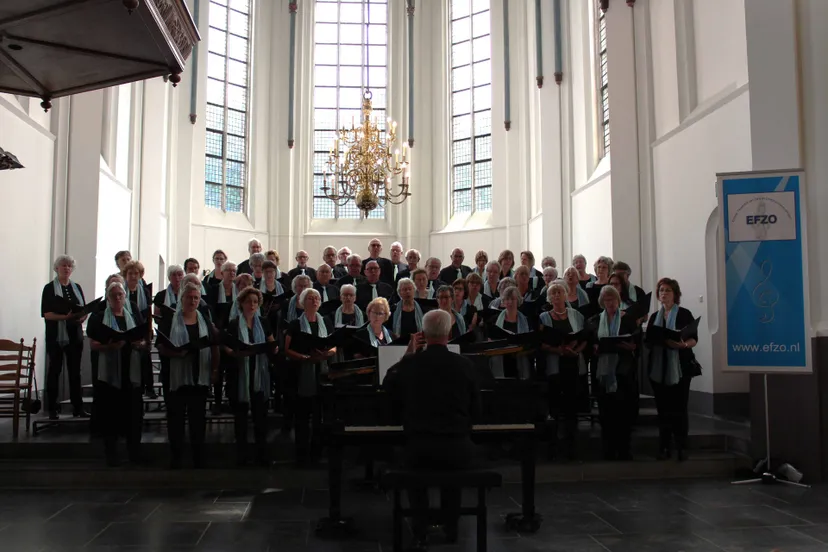 the-new-creation-14-juni-2025-grote-kerk-ede-video