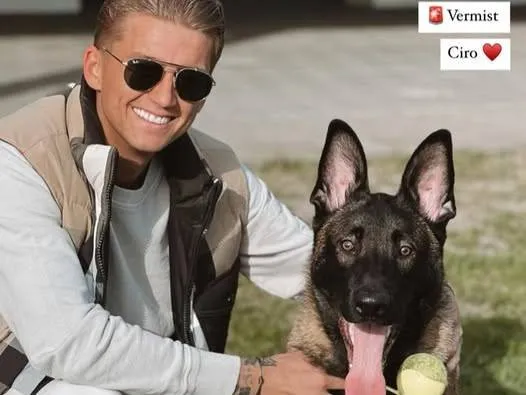 525895928_18514212025046847_2726770636782803724_n