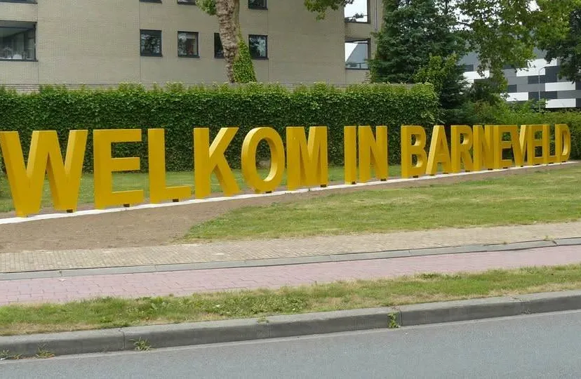 54255567_2169259043192258_5100092394905272320_n