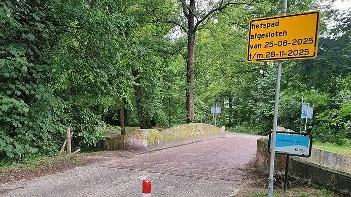 csm_Artikel_2_afsluiting_Lockhorsterbrug_08d39770af