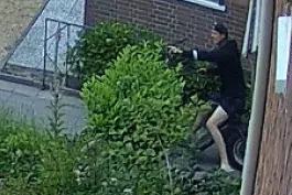 politie2018imageset_genericlandscape