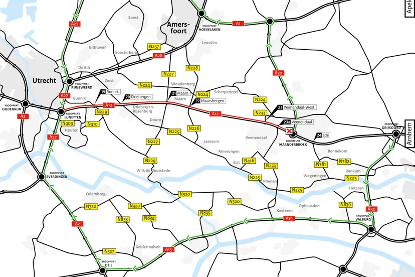 Webversie omleidingskaarten lokaal_A12_groot_NL-min