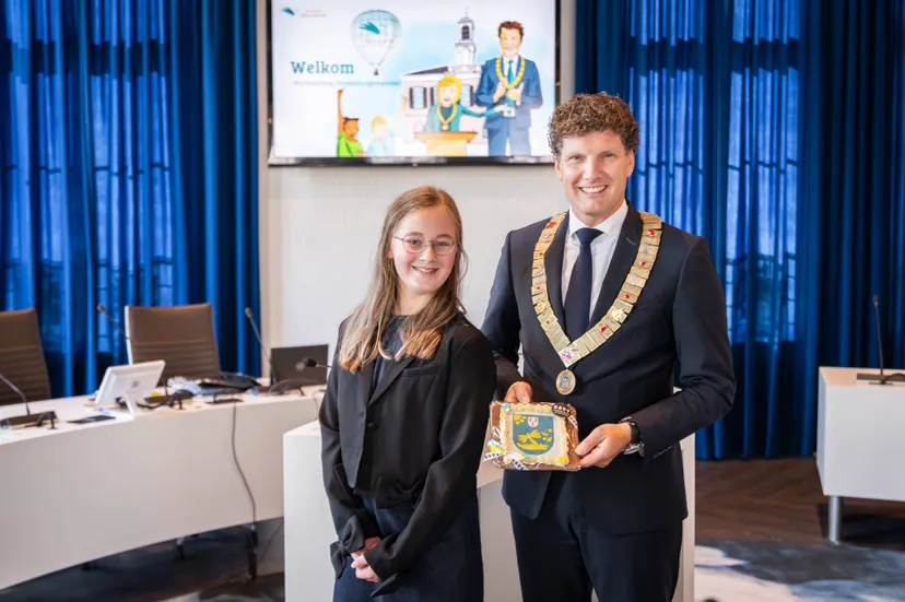 2025030-Gemeente Barneveld-Kinderburgemeester022