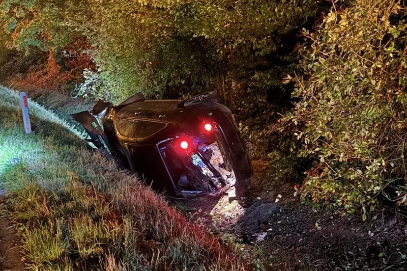 Brandweer De Valk  Facebook