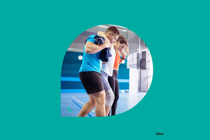 Campagne-beeld_Sportblessure-en-medische-hulp-nodig_InEen