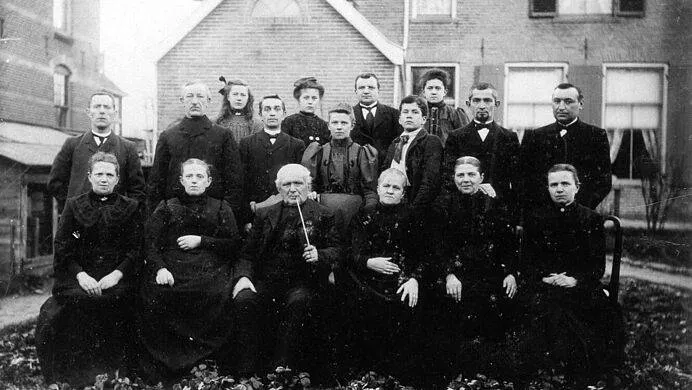 csm_GB02837_eed25d3443