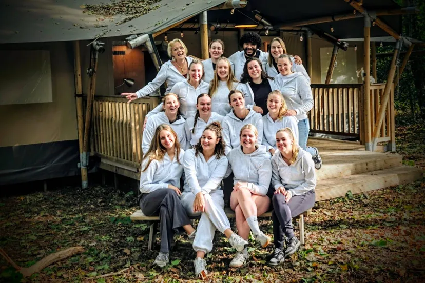 afbeelding-van-whatsapp-op-2025-10-13-om-145755_6d11fbfe