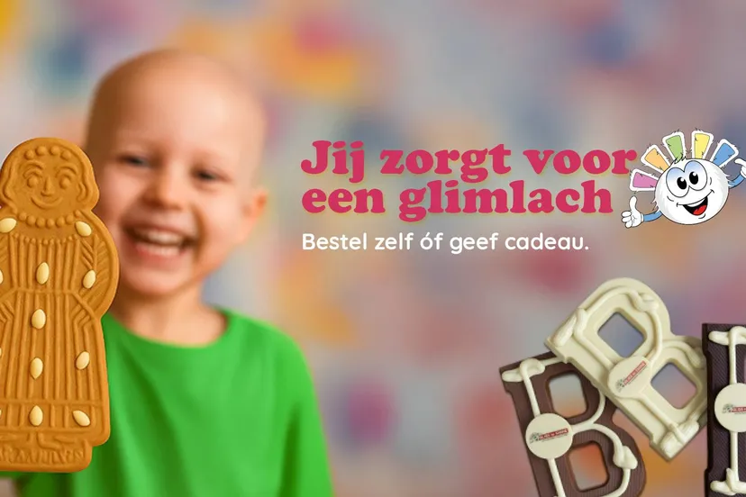 Bliss to Shine - Persbericht