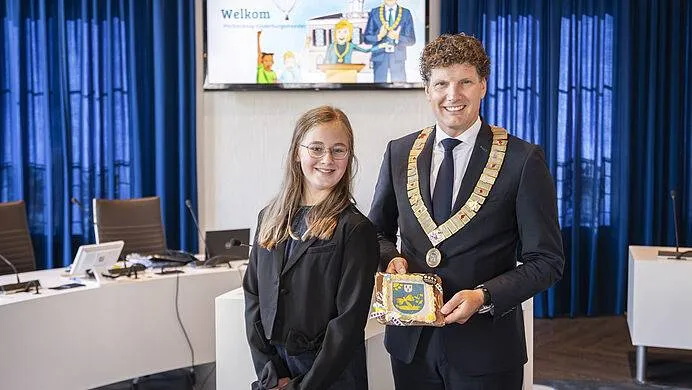 csm_2025030-Gemeente_Barneveld-Kinderburgemeester022_76954564ff