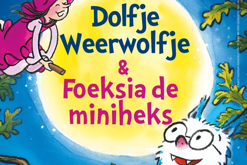 Dolfje+foeksia_