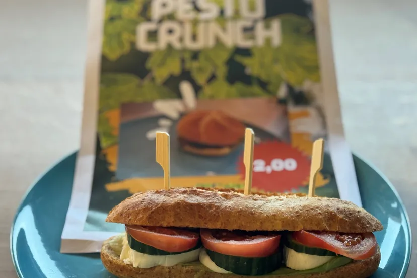 gjsYy5UmR27fP0eEIhxGdmO8o4sN896MXIdZI07Q