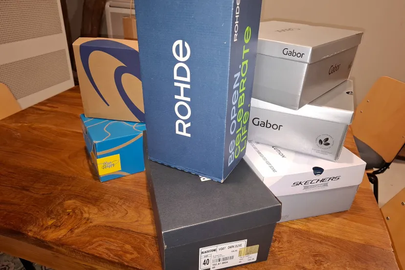 kijkdozen maken - nc de ginkel 300dpi