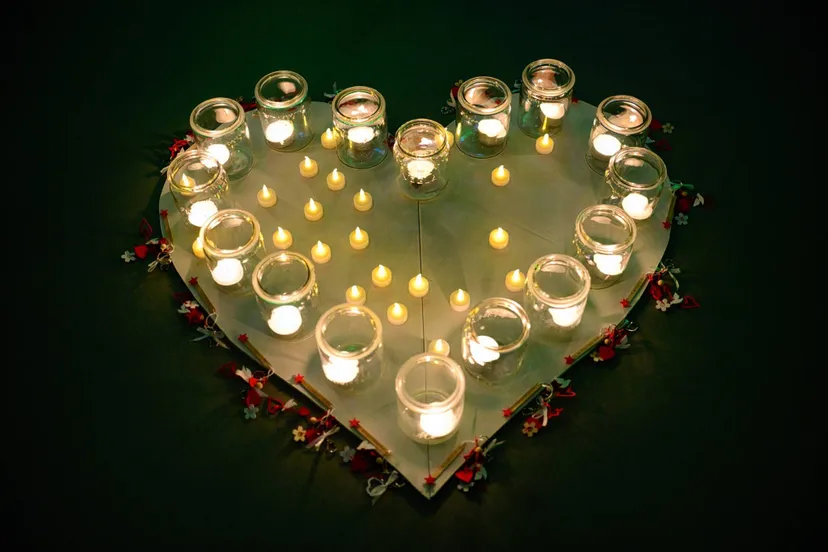 475764524_122180824832096115_3427686935366213985_n