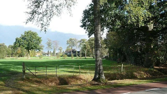 csm_Locatie_ontwikkelgebied_bij_Voorthuizen_9cb5a74fbc