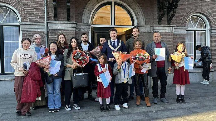 csm_Naturalisatiedag_36d7264f3c