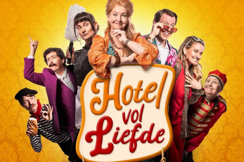 HotelvolLiefde_Visual_A4_RGB_21mrt2025V_highres