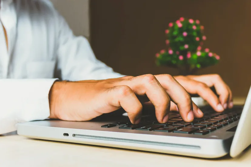 online-inzage-vanaf-uw-eigen-computer