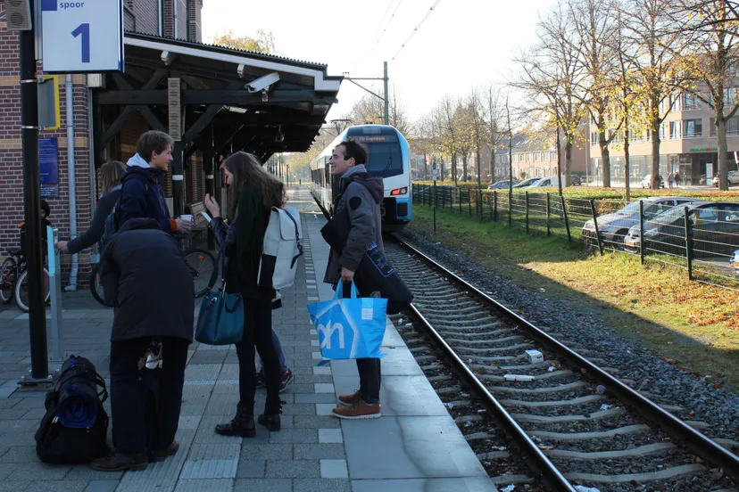station-ede-centrum-ede-nieuws