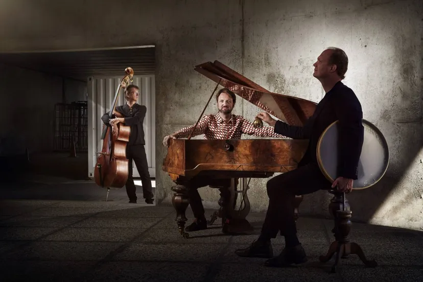 thumbnail_Rembrandt Trio 2020 door Mark Engelen