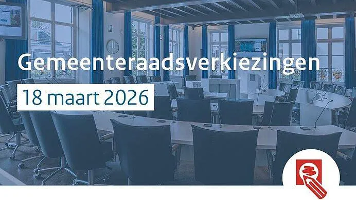 csm_ARTIKEL_2_-_Header_GR_2026_liggend_02_a16ac7dff7